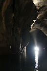 DSC06705.JPG