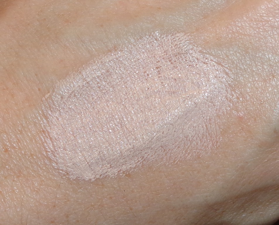 [Maybelline%2520Fit-Me%2520Shine%2520Free%2520Foundation_swatch%255B6%255D.jpg]