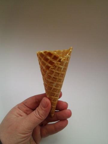 [PICT0001%255B1%255D.jpg]