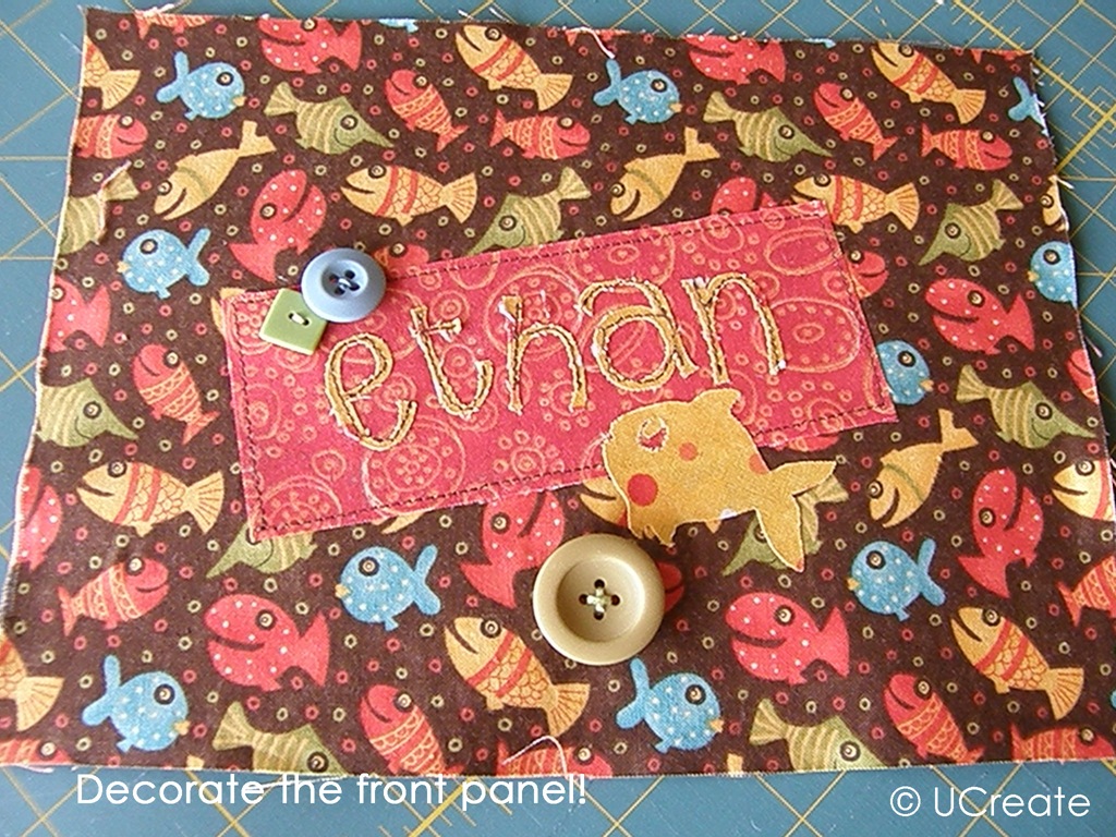 [Decorate%2520front%2520panel%255B4%255D.jpg]