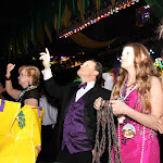 IMG_1375.JPG