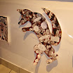 IMG_3178.JPG