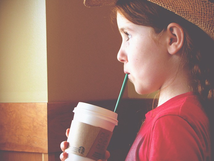 [demophoto%255B5%255D.jpg]