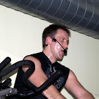 20100320_026.JPG