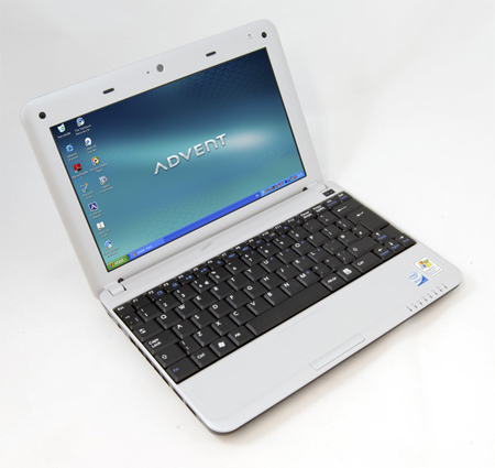 windows-xp-netbook-2.jpg