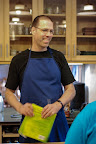 20120630-DSC_0056.jpg
