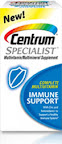 specialist-products05.jpg