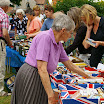 Fete 2010 Book Stall.jpg
