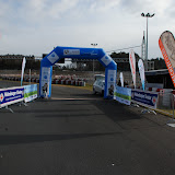 OWC 2012 Lauf 2