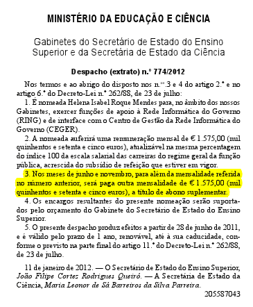 [viewer%255B5%255D.png]