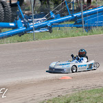 DSC_1091.jpg