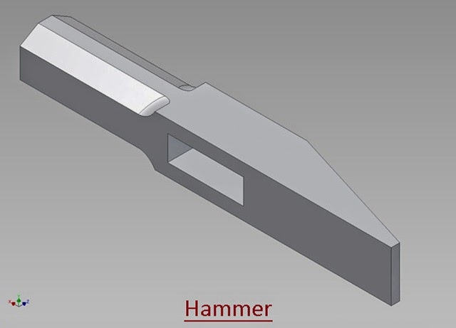 [Hammer_2%255B3%255D.jpg]