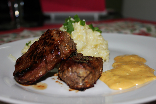 IMG_2712 (1280x853) IMG_2712 (1280x853)