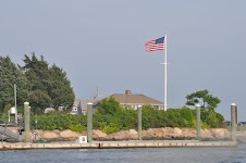 DSC_0653.JPG