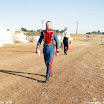 Albuera 1811-2011 PiotrZurek-315.jpg