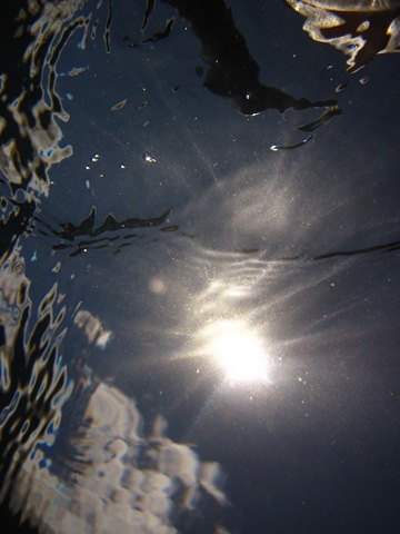 [IMG_3516%255B3%255D.jpg]