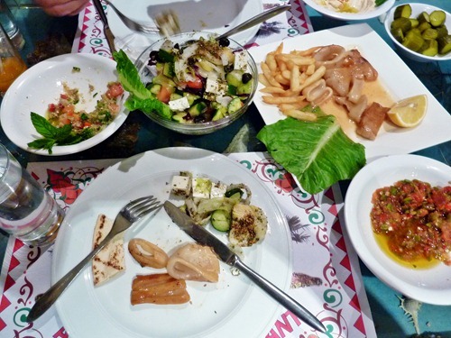 P1100162 1