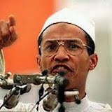 Le ministre français de l’Intérieur attaque Ali Belhadj en justice