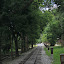 TW_TRIP_0179.JPG