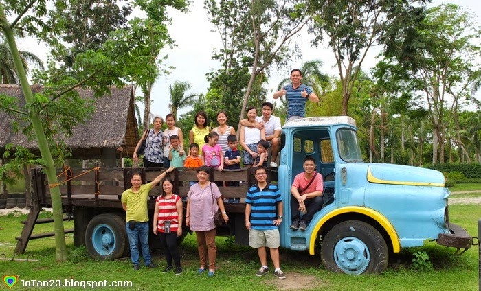 [sta-elena-fun-farm-sta-rosa-cabuyao-holy-carabao-balik-bukid-jotan23%2520%252820%2529%255B1%255D%255B1%255D.jpg]