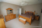 Homes For Rent Little Elm Tx Photo Masterbed Homes For Rent Little Elm Tx