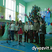 DSCN8066.JPG