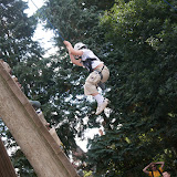 Blackwell Adventure 2010 - 4901931691.jpg