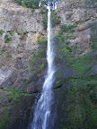 columbia_river_gorge