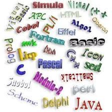 [Programming-languages-and-styles3.jpg]