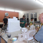 PA080312.JPG