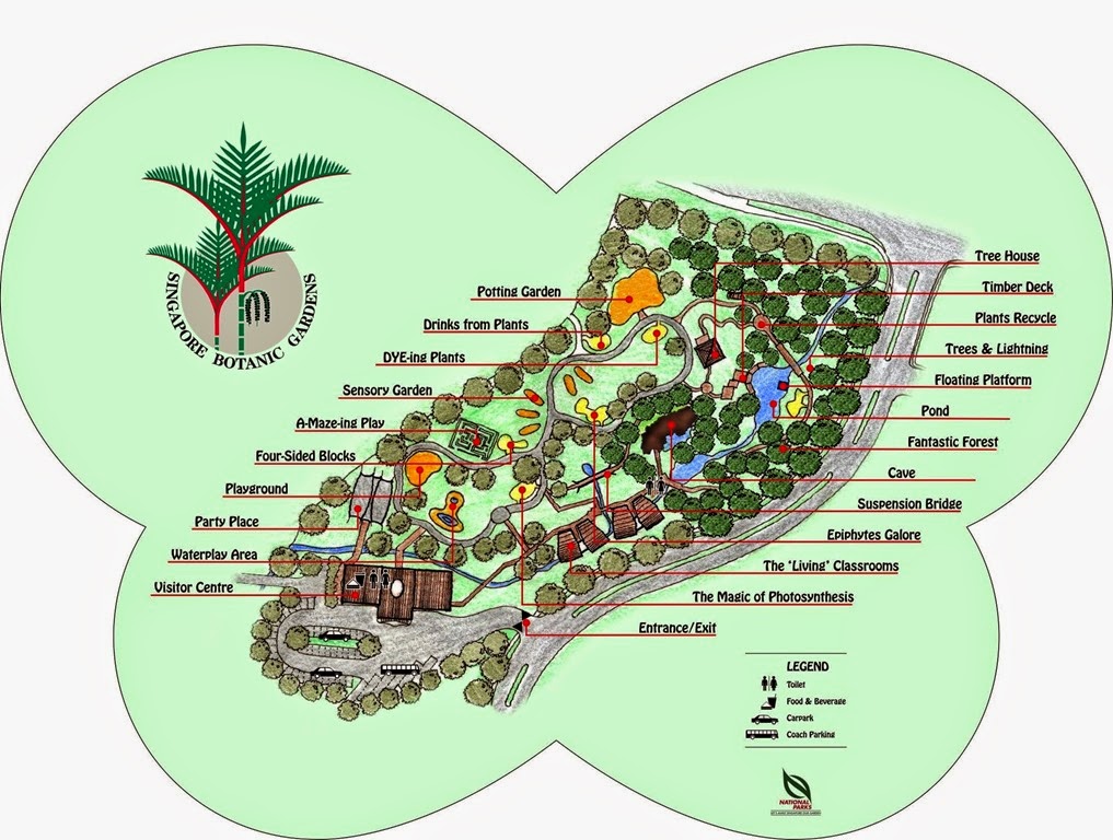 [Singapore-Botanic-Gardens-Children%255B3%255D.jpg]