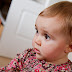 IMG_3235.jpg