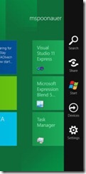 Five-Charms-Windows-8