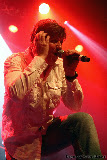 Whitecross