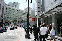 IMG_4265.JPG