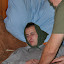 Ukončenie sezóny 2009 - Chata Bránica