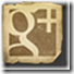 googleplus-300-n922 googleplus-300-n922