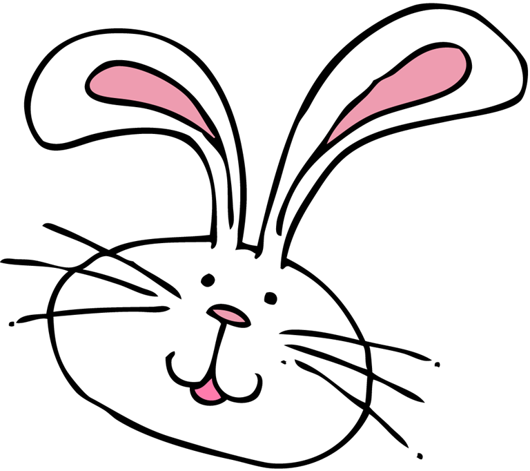 [whiterabbitface%255B4%255D.png]