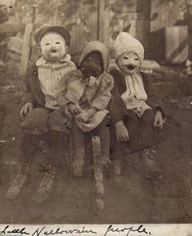 [creepy-vintage-photography-020%255B2%255D.jpg]