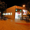 cinepompeu_fachada_01