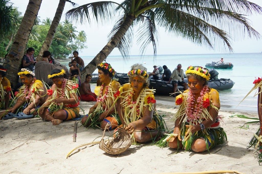 [DSC03405%255B3%255D.jpg]