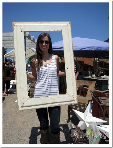 lucketts fair 17