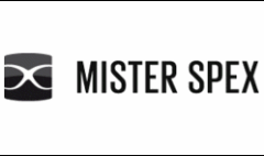 mister_spex mister_spex