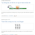 Auto readmore cho Blogger 2013