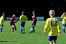 20120922 - REIDERLAND E3 - WVV E3 - 012.jpg