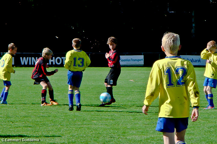 20120922 - REIDERLAND E3 - WVV E3 - 012.jpg