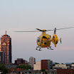 2010_06_28_831-ADAC-D_HHIT.jpg