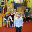 DSC00370.JPG