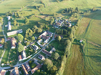 Blato_023.JPG