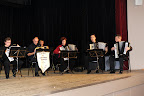 Koornamiddag 2010: Foto